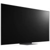Телевизор LG 86QNED816RA