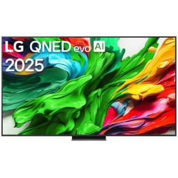 Телевизор LG 86QNED86A6A