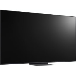Телевизор LG 86QNED86T6A