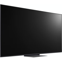 Телевизор LG 86QNED86T6A