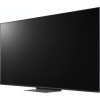 Телевизор LG 86QNED86T6A