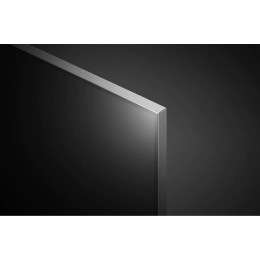 Телевизор LG 86QNED996PB