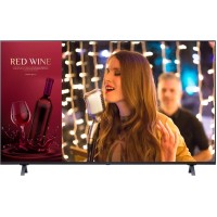 Телевизор LG 86UN640S0LD