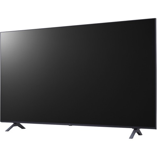 Телевизор LG 86UN640S0LD