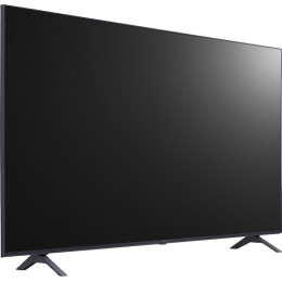 Телевизор LG 86UN640S0LD