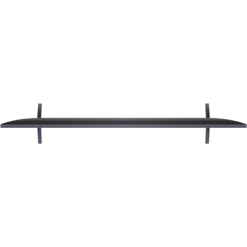 Телевизор LG 86UN640S0LD