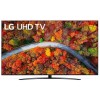 Телевизор LG 86UP81006LA