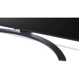 Телевизор LG 86UP81006LA