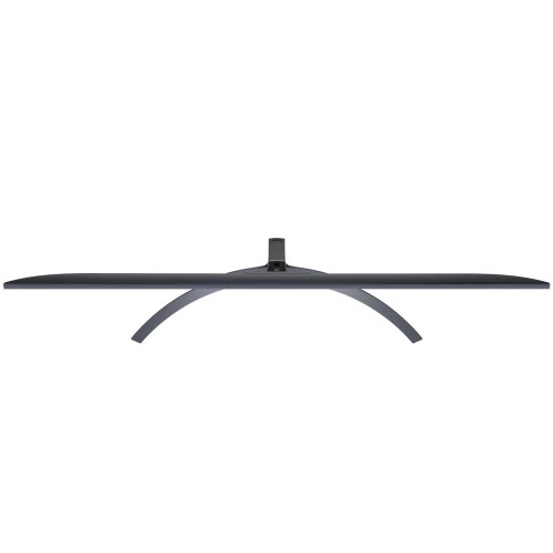 Телевизор LG 86UP81006LA