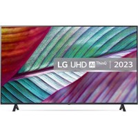 Телевизор LG 86UR78006LB Телевизор LG 86UR78006LB
