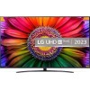 Телевизор LG 86UR81006LA купить в Москве и Санкт-Петербурге