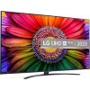Телевизор LG 86UR81006LA купить в Москве и Санкт-Петербурге