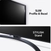 Телевизор LG 86UR81006LA купить в Москве и Санкт-Петербурге