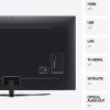 Телевизор LG 86UR81006LA купить в Москве и Санкт-Петербурге