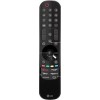 Телевизор LG 86UR81006LA купить в Москве и Санкт-Петербурге