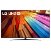 Телевизор LG 86UT81006LA 86 (218 см) 2024