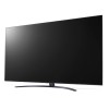 Телевизор LG 86UT81006LA 86 (218 см) 2024