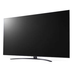Телевизор LG 86UT81006LA 86" (218 см) 2024