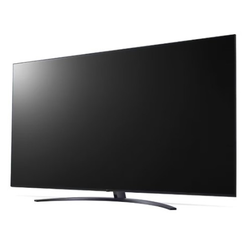 Телевизор LG 86UT81006LA 86 (218 см) 2024