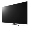 Телевизор LG 86UT81006LA 86 (218 см) 2024