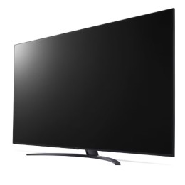 Телевизор LG 86UT81006LA 86" (218 см) 2024