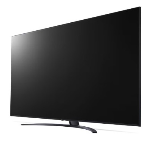 Телевизор LG 86UT81006LA 86 (218 см) 2024