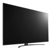 Телевизор LG 86UT81006LA 86 (218 см) 2024