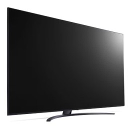 Телевизор LG 86UT81006LA 86" (218 см) 2024