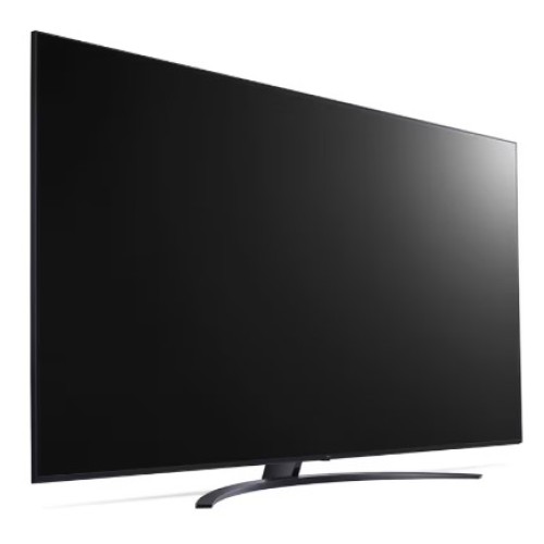 Телевизор LG 86UT81006LA 86 (218 см) 2024