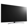 Телевизор LG 86UT81006LA 86 (218 см) 2024