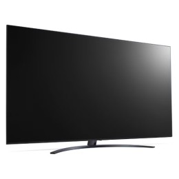 Телевизор LG 86UT81006LA 86" (218 см) 2024