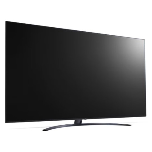 Телевизор LG 86UT81006LA 86 (218 см) 2024