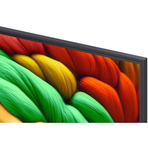 Телевизор LG 43NANO90A6B