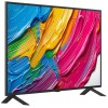 Телевизор LG 43QNED80A6A