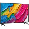 Телевизор LG 43QNED80A6A
