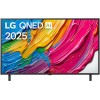 Телевизор LG 43QNED80A6A
