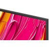 Телевизор LG 43QNED80A6A