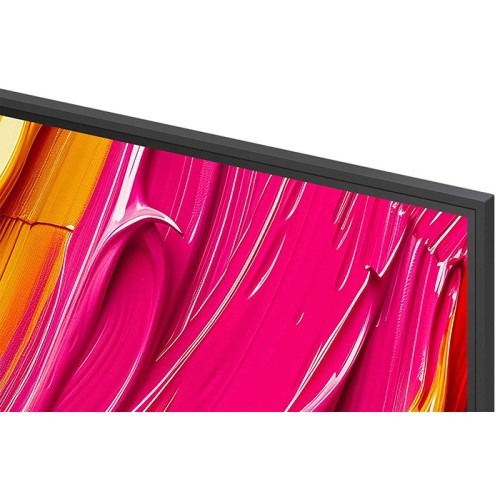 Телевизор LG 43QNED80A6A