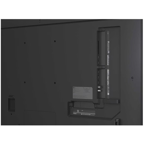 Телевизор LG 43QNED80A6A