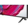 Телевизор LG 43QNED80A6A