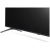 Телевизор LG 43UR801C