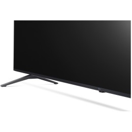 Телевизор LG 43UR801C