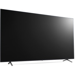 Телевизор LG 43UR801C