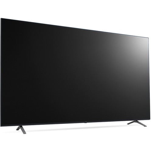 Телевизор LG 43UR801C