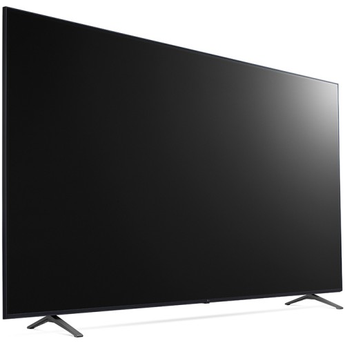 Телевизор LG 43UR801C