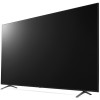 Телевизор LG 43UR801C