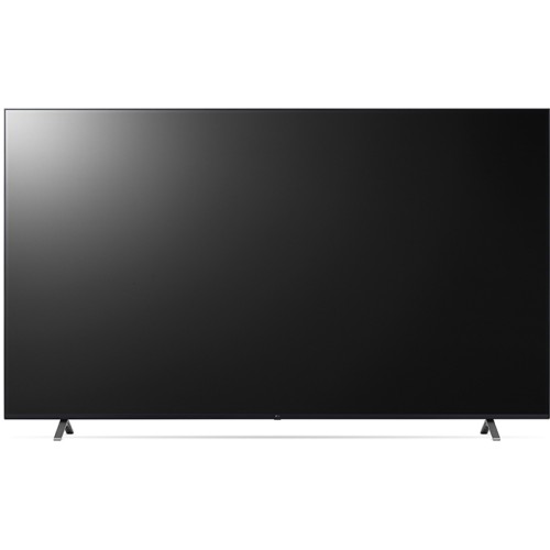 Телевизор LG 43UR801C