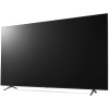 Телевизор LG 43UR801C