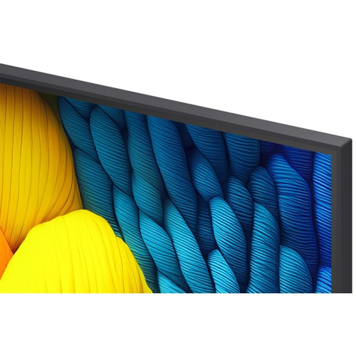 Телевизор LG 50NANO80A6B