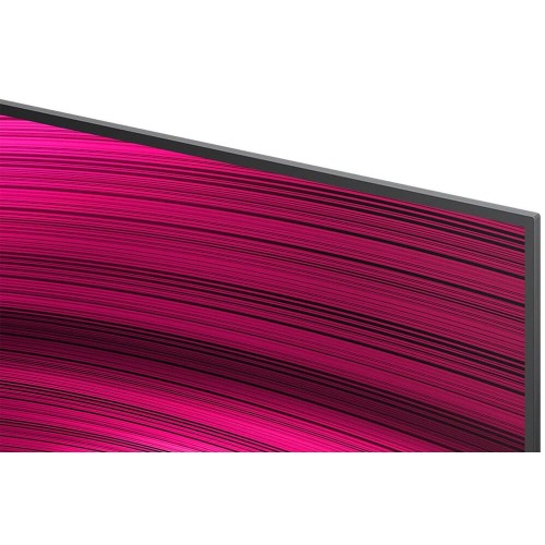 Телевизор LG OLED42C5RLA